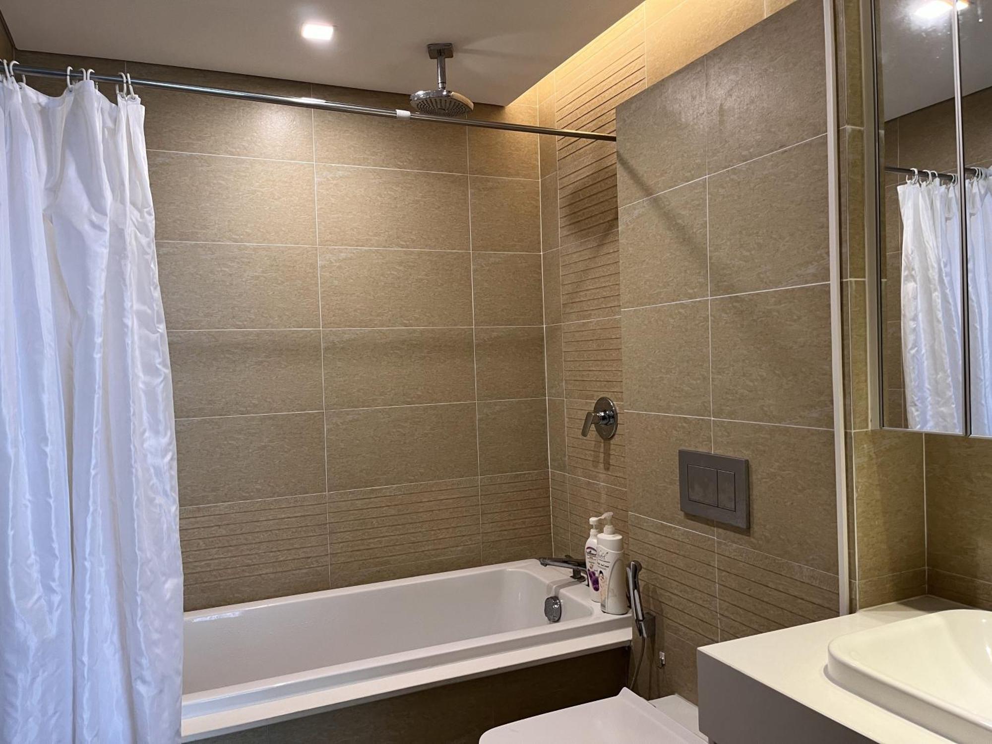 Apartment  Hanoi Exterior foto